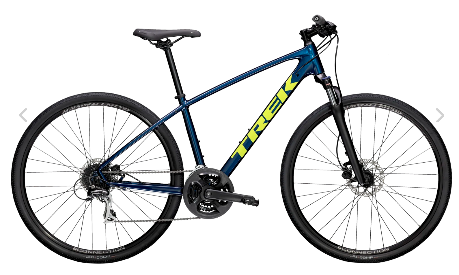 Bike Image