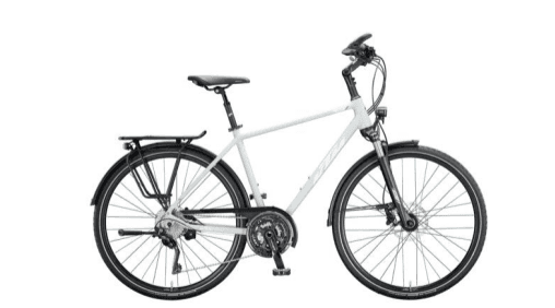 Bike Image