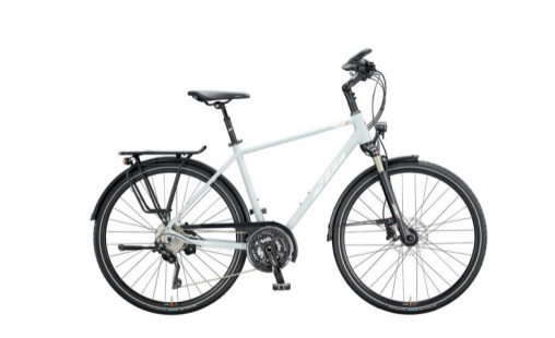 Bike Image