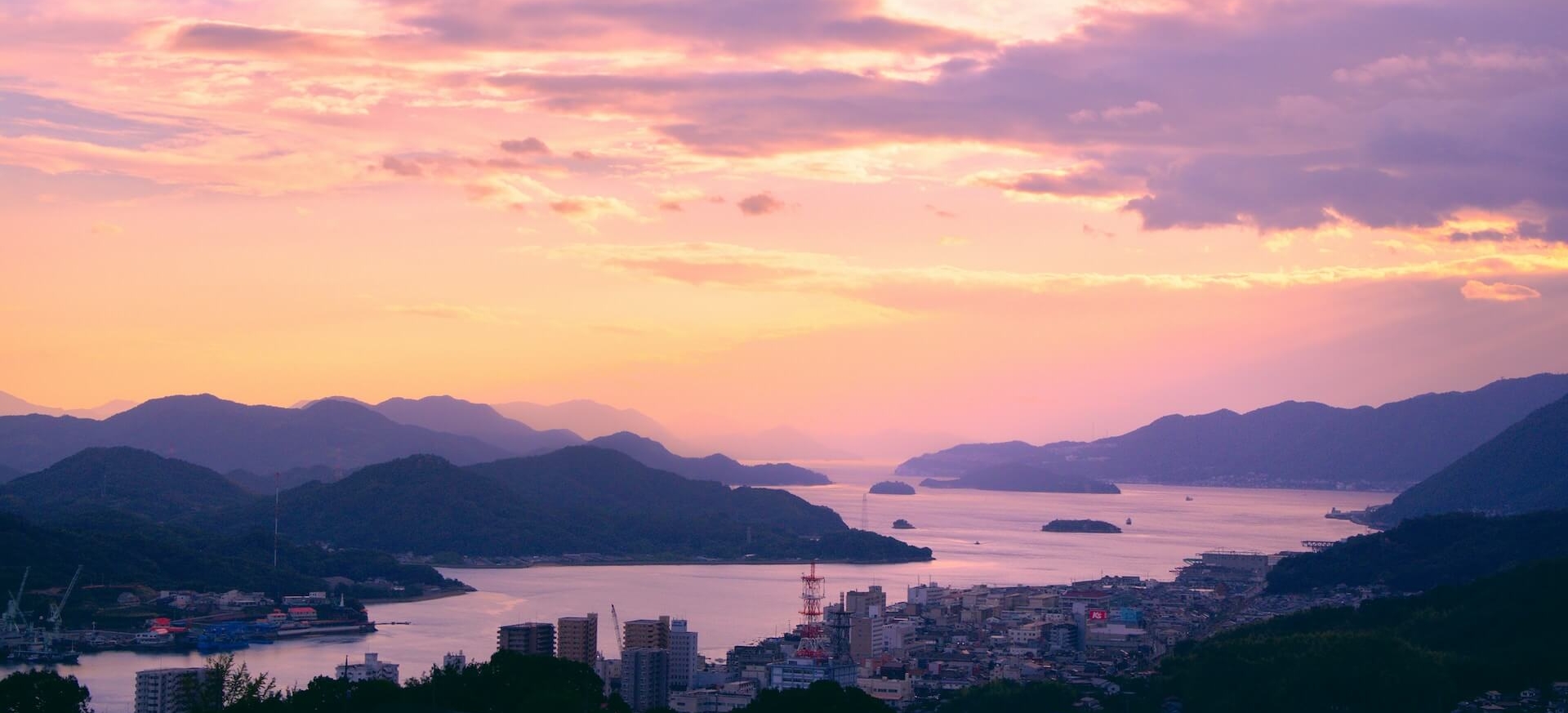 shikoku onimachi (1)