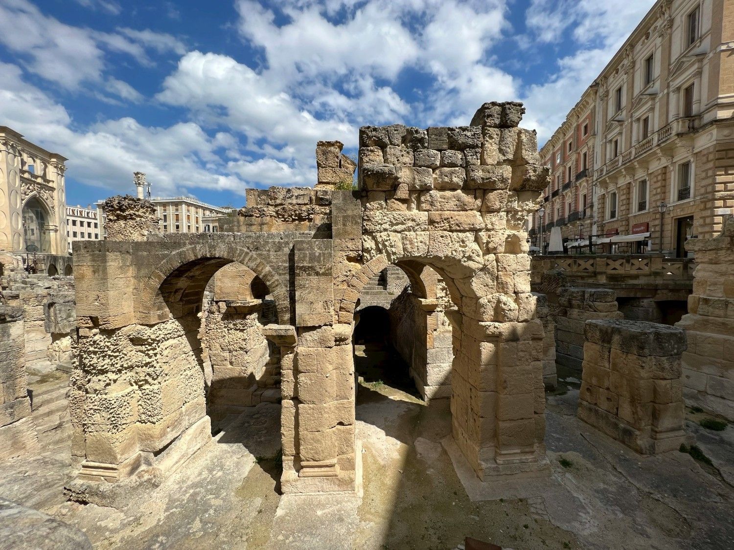 Itinerary Image