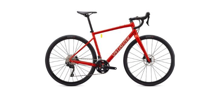 Bike Image