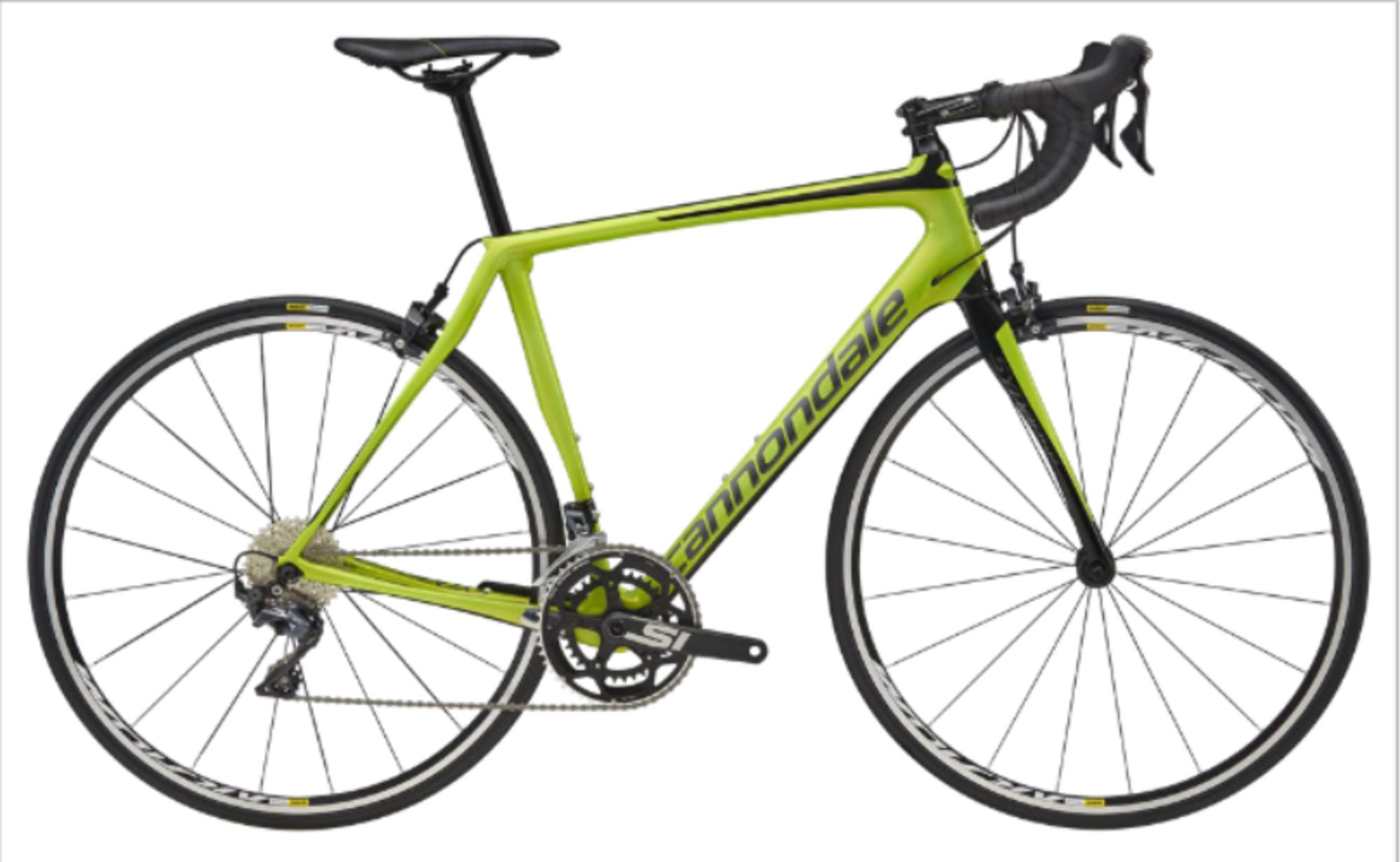 Bike Image