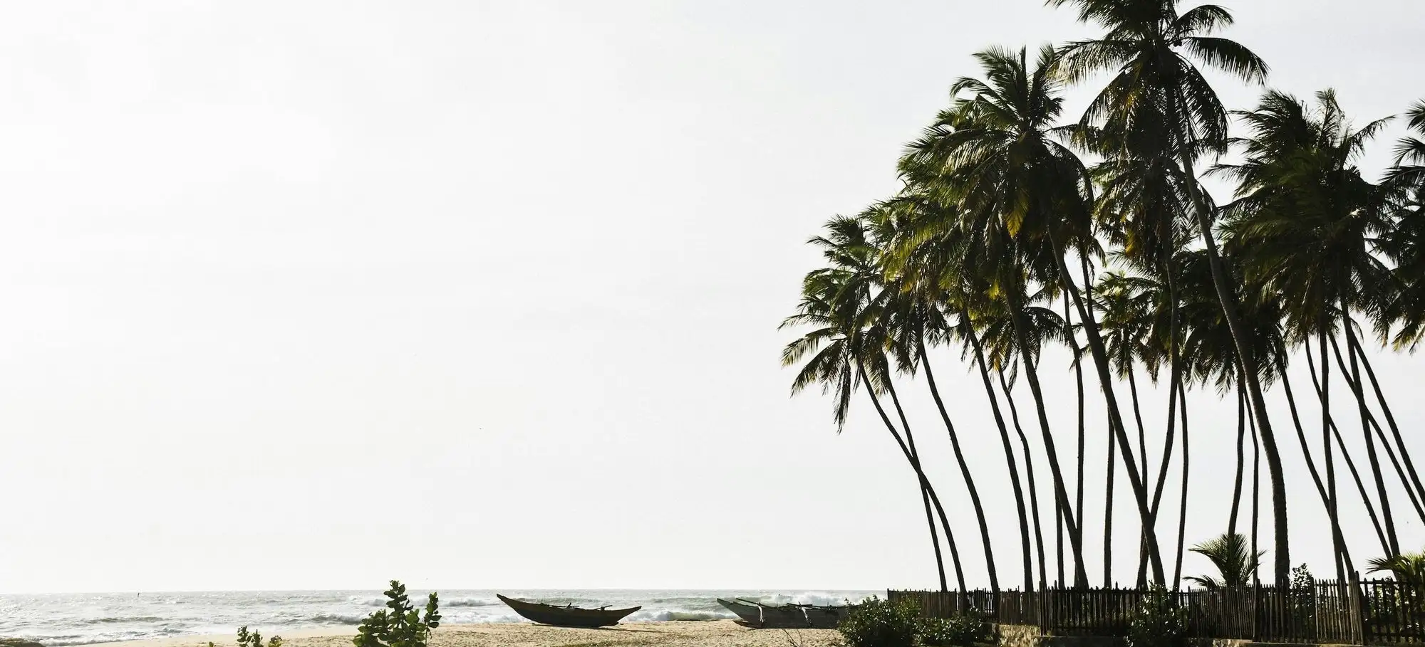 Itinerary Image