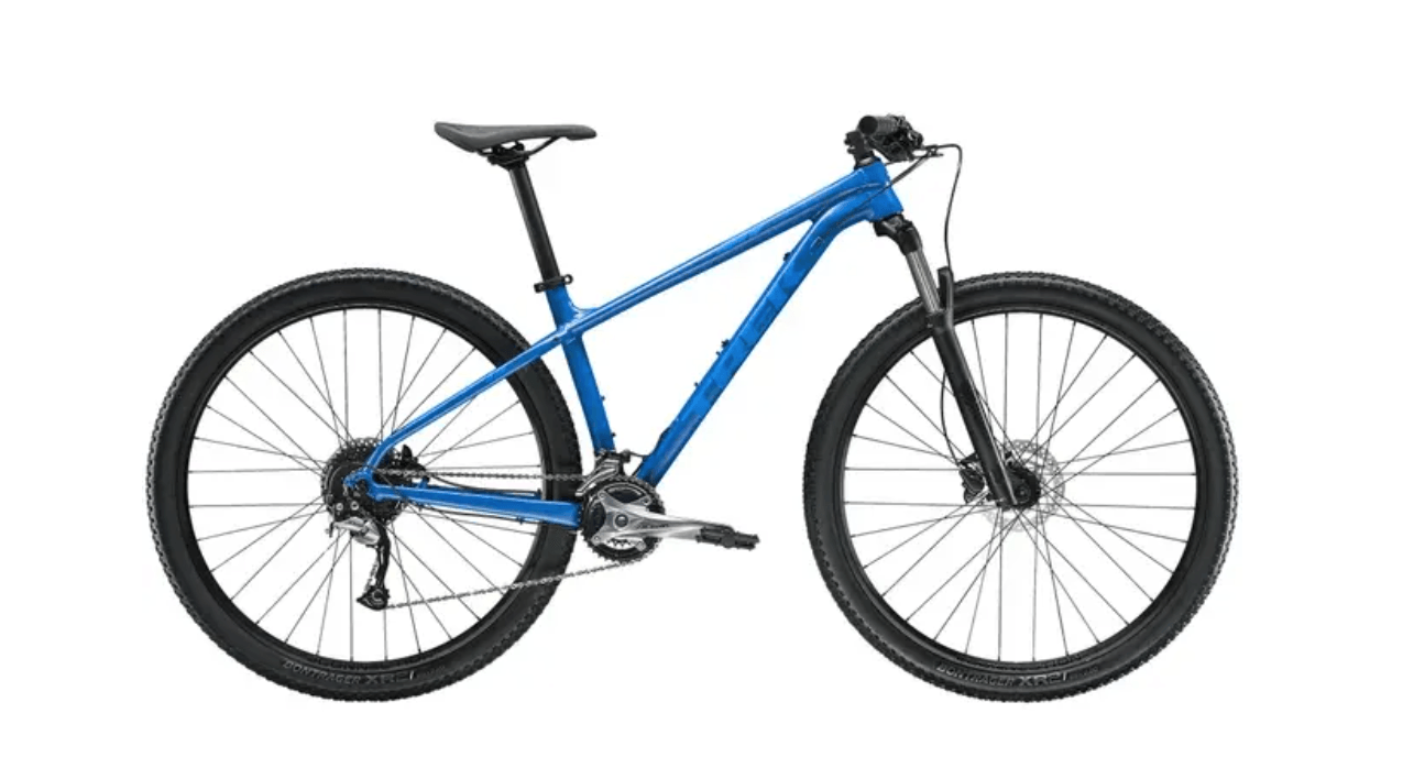 Bike Image