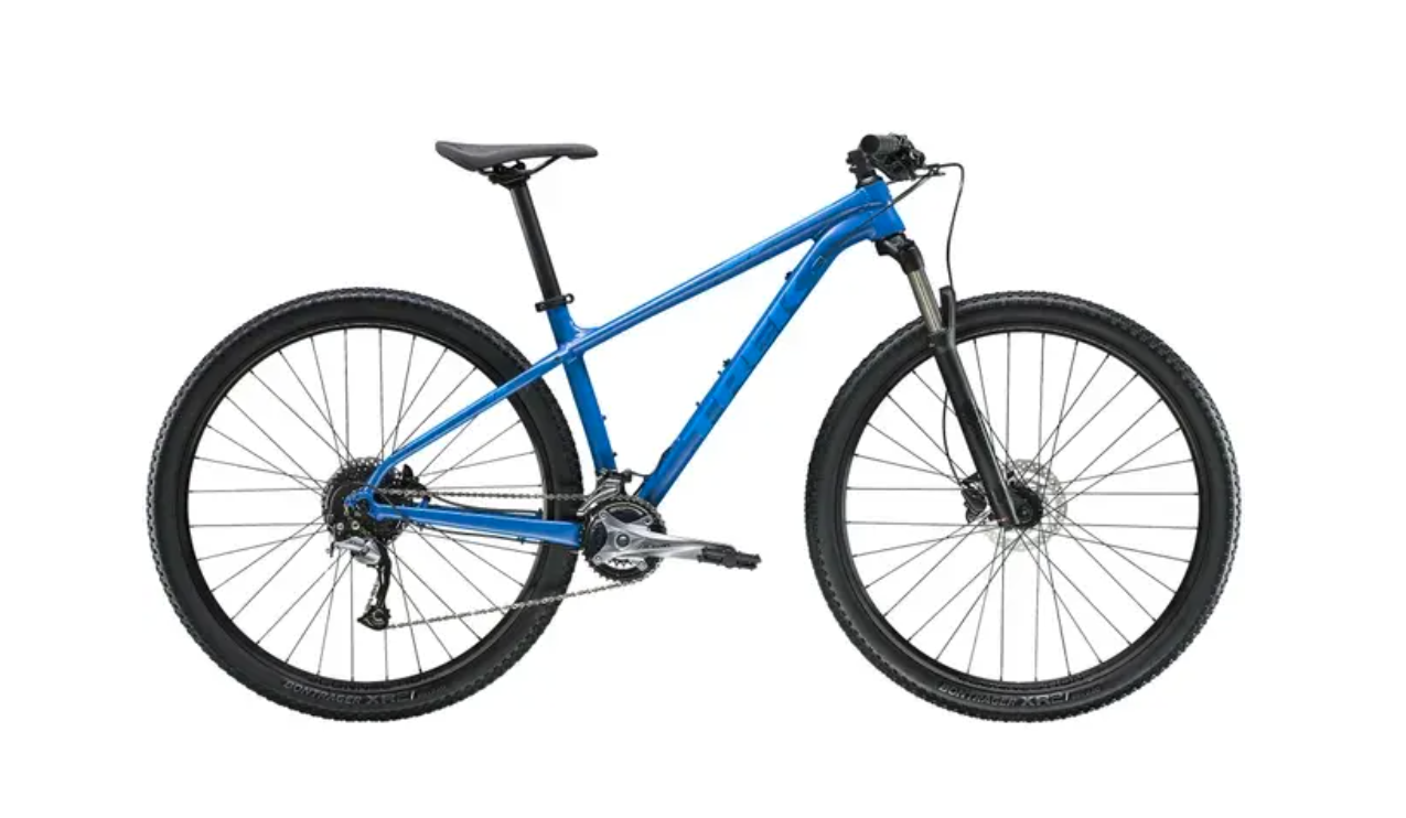 Bike Image