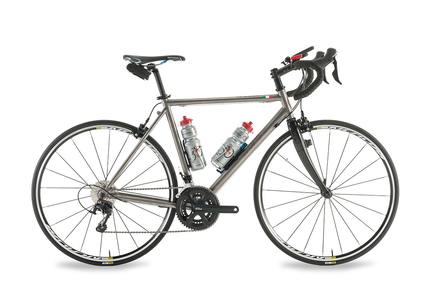 Bike Image