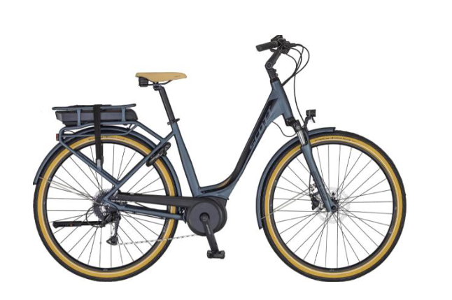 Bike Image
