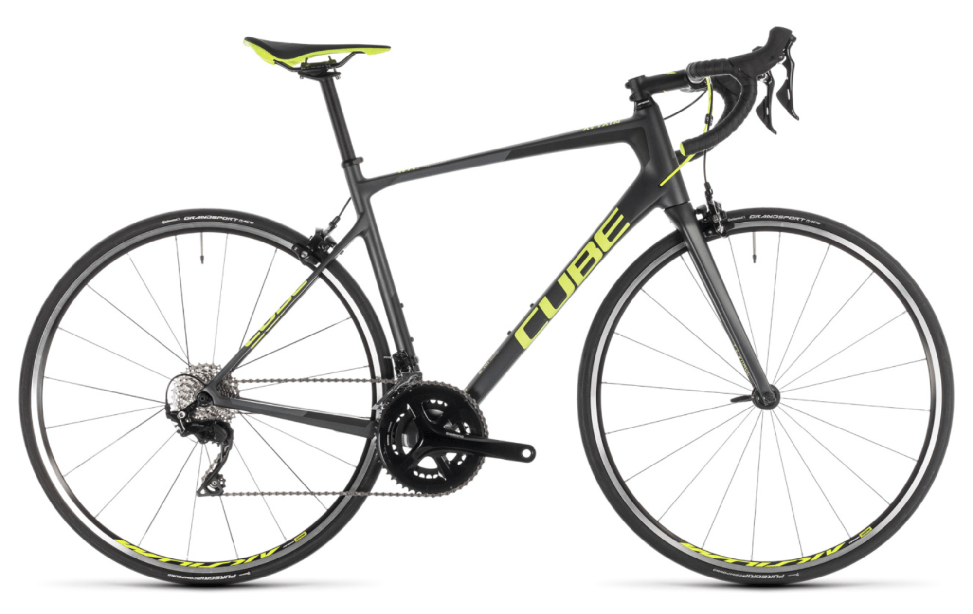 Bike Image
