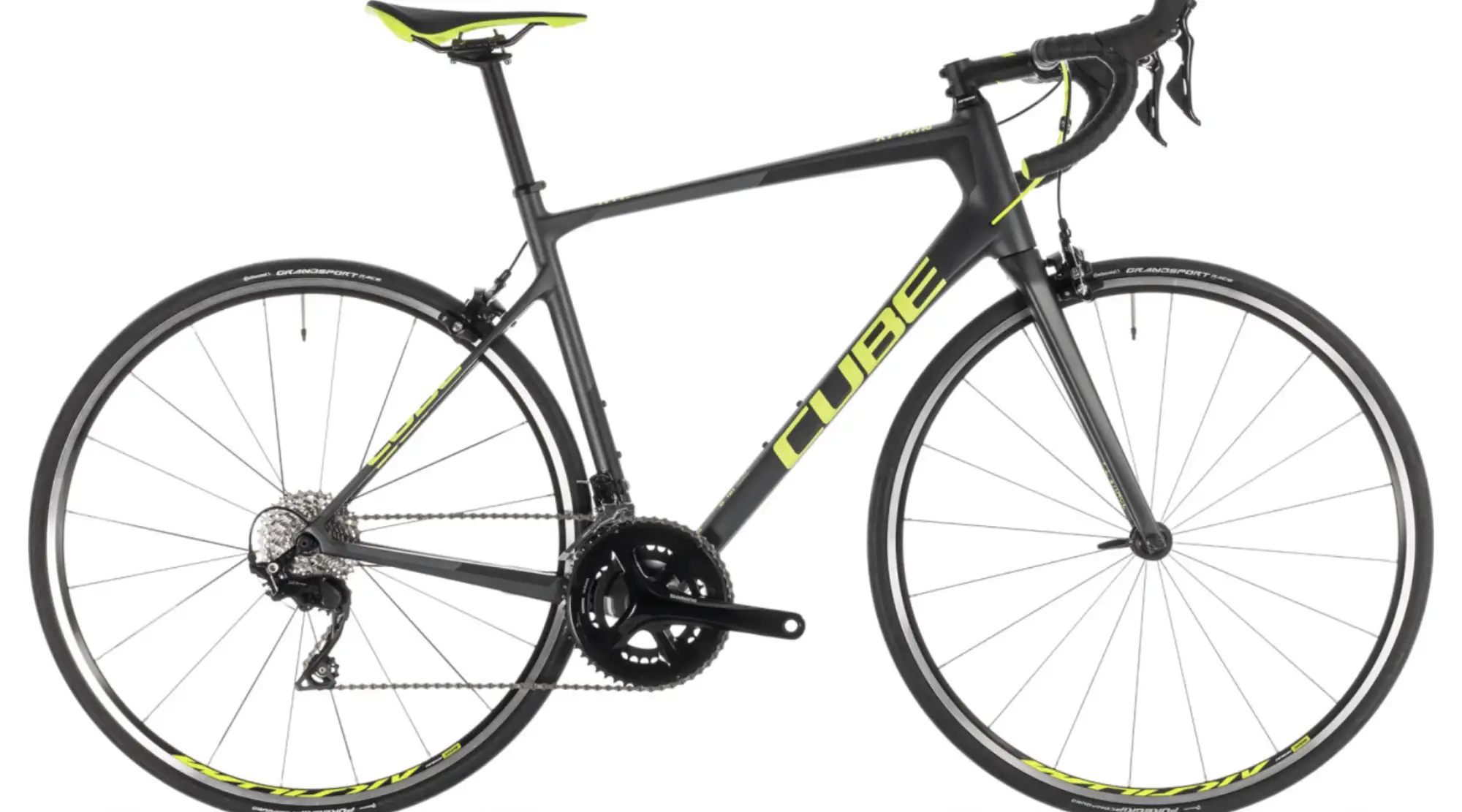 Bike Image