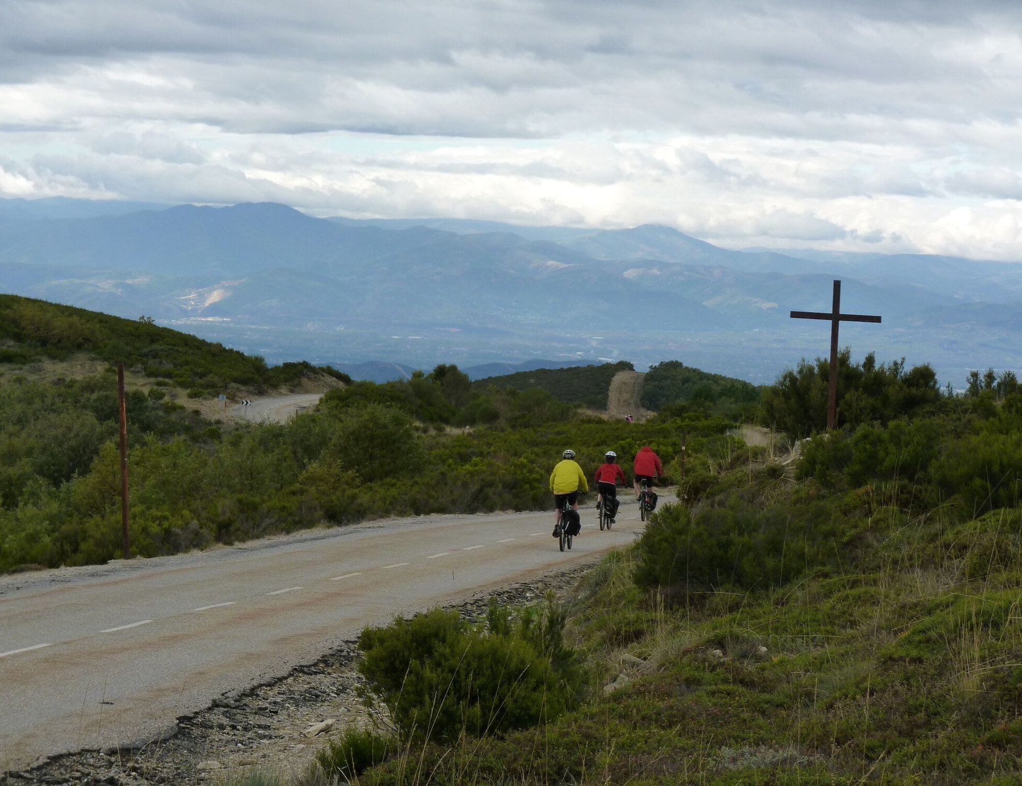 Itinerary Image