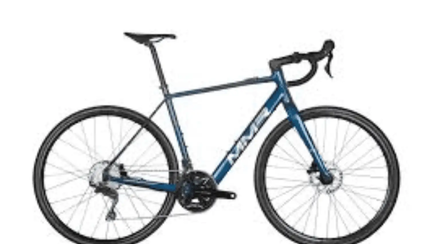 Bike Image