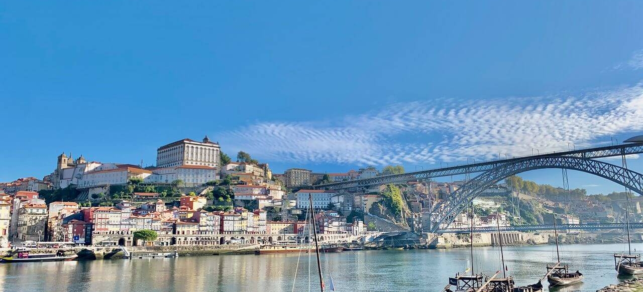 Portugal_kUamB5bA (1)