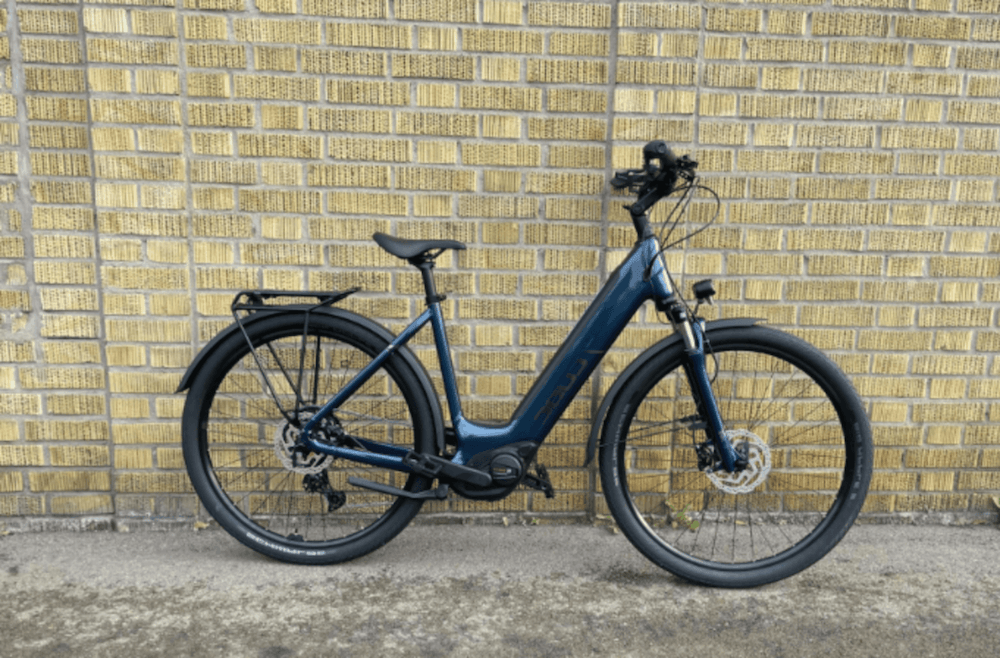 Bike Image