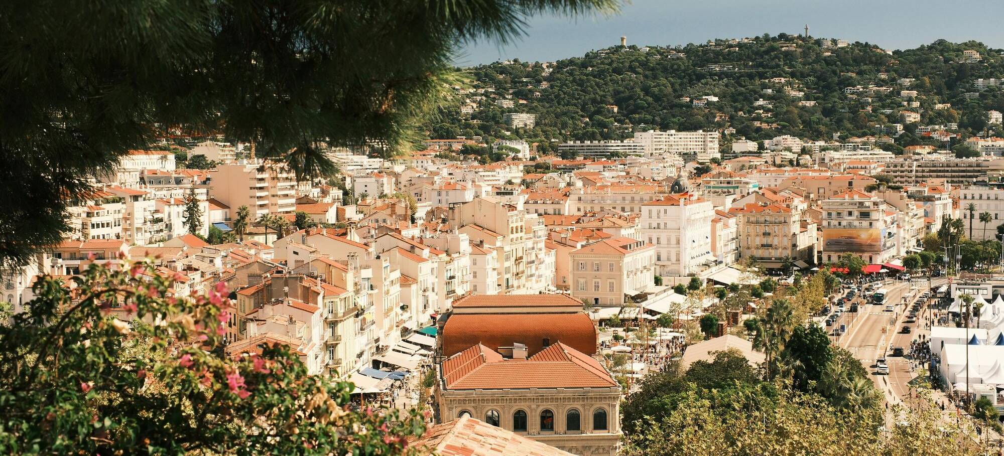 Itinerary Image