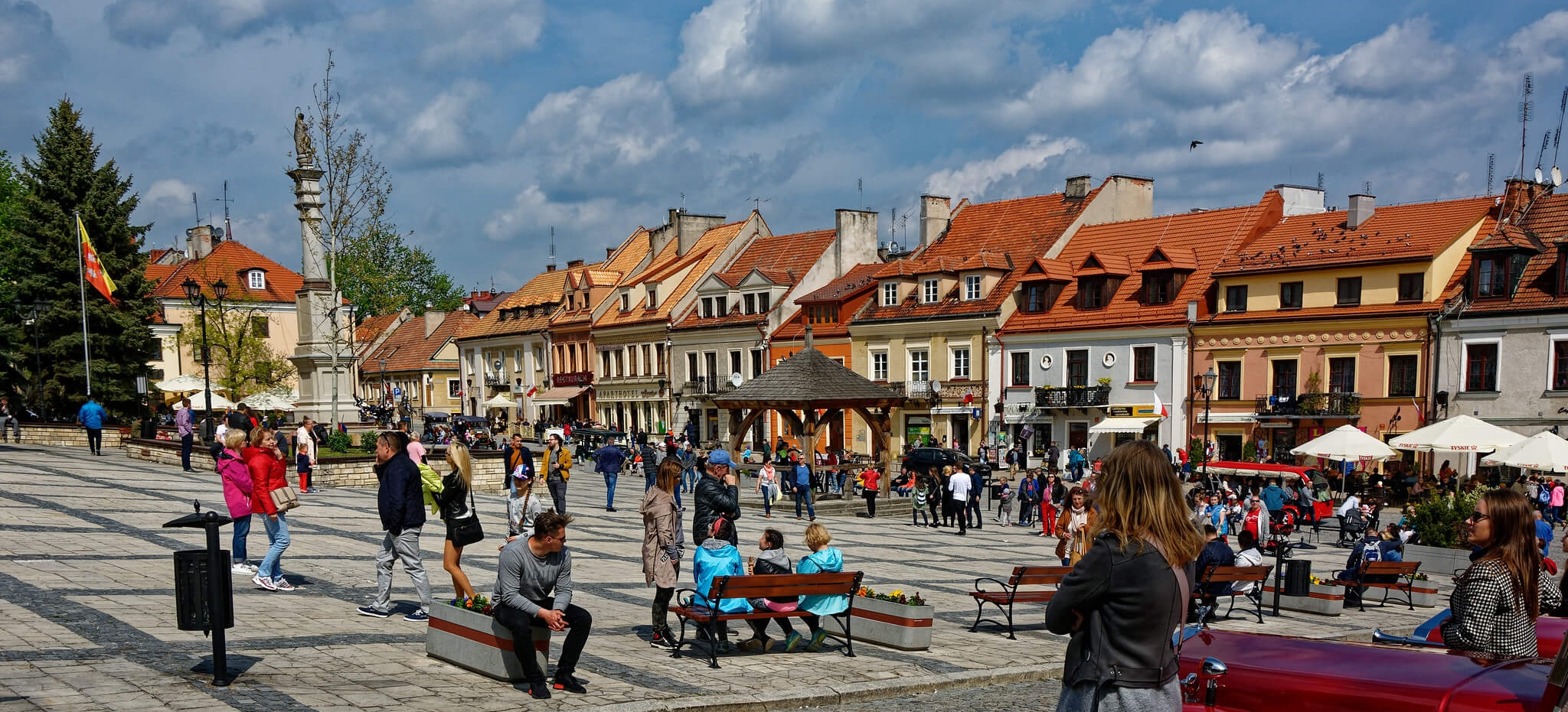 Itinerary Image