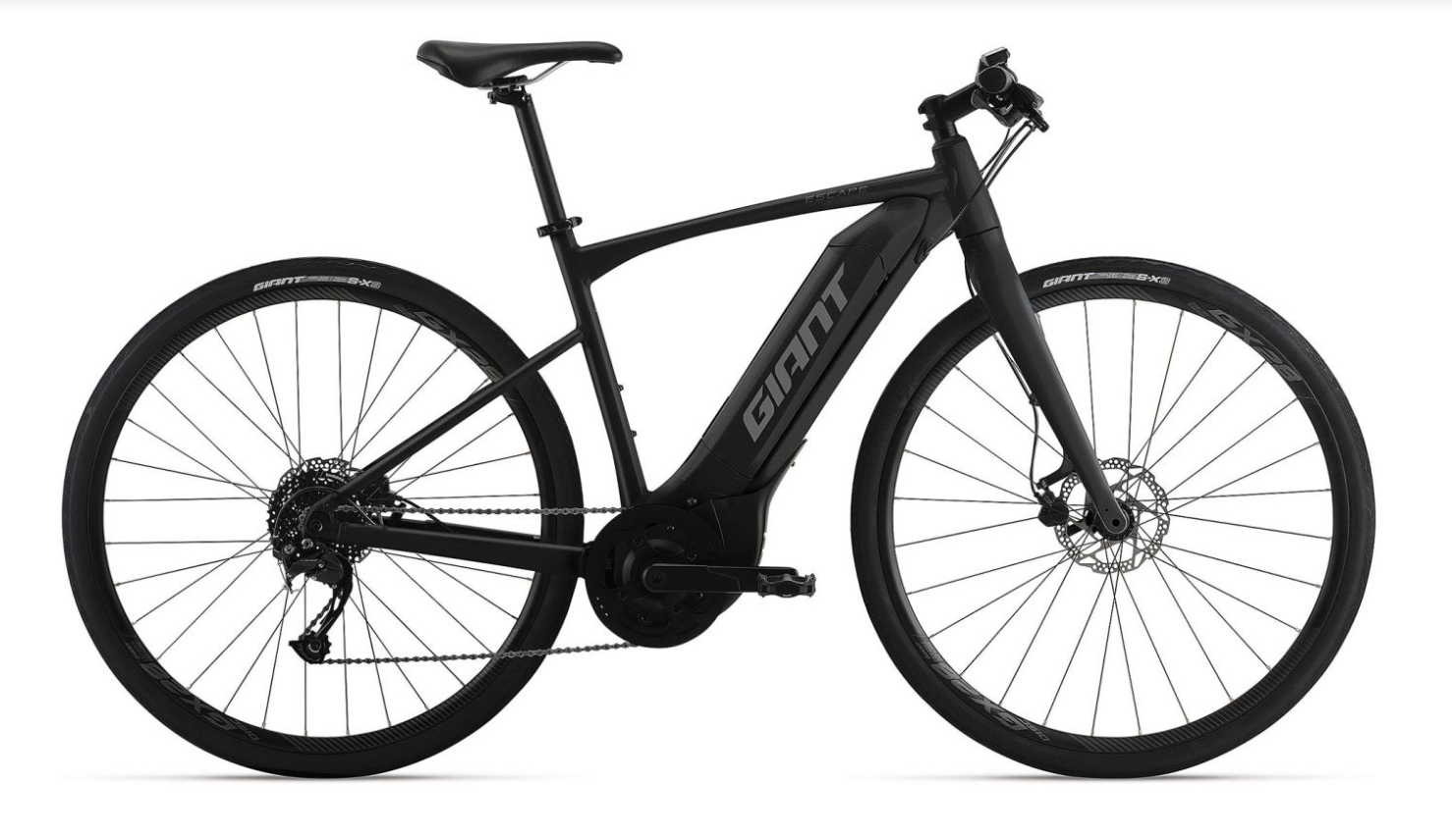 Bike Image