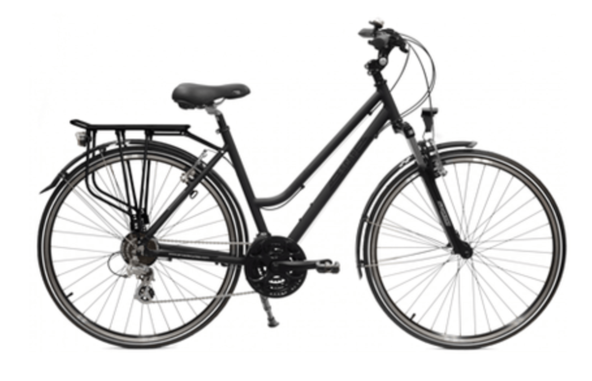 Bike Image