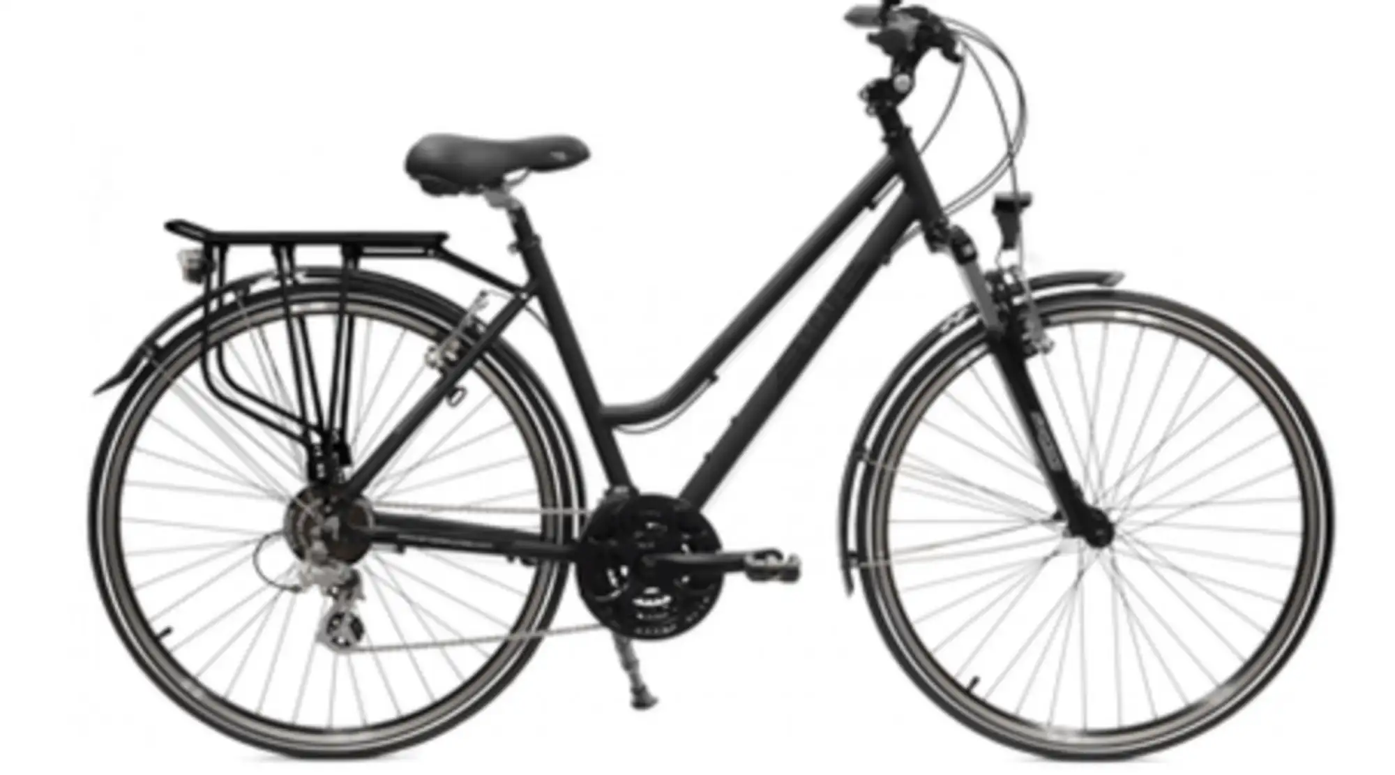Bike Image