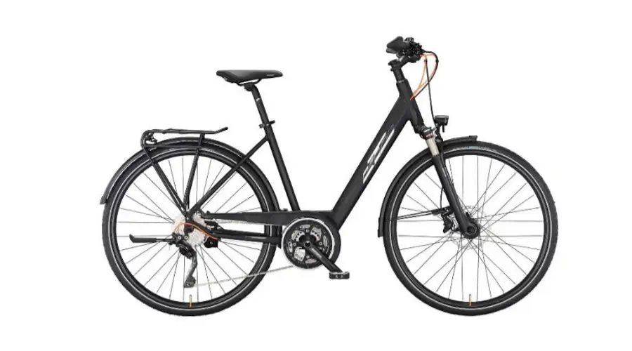 Bike Image