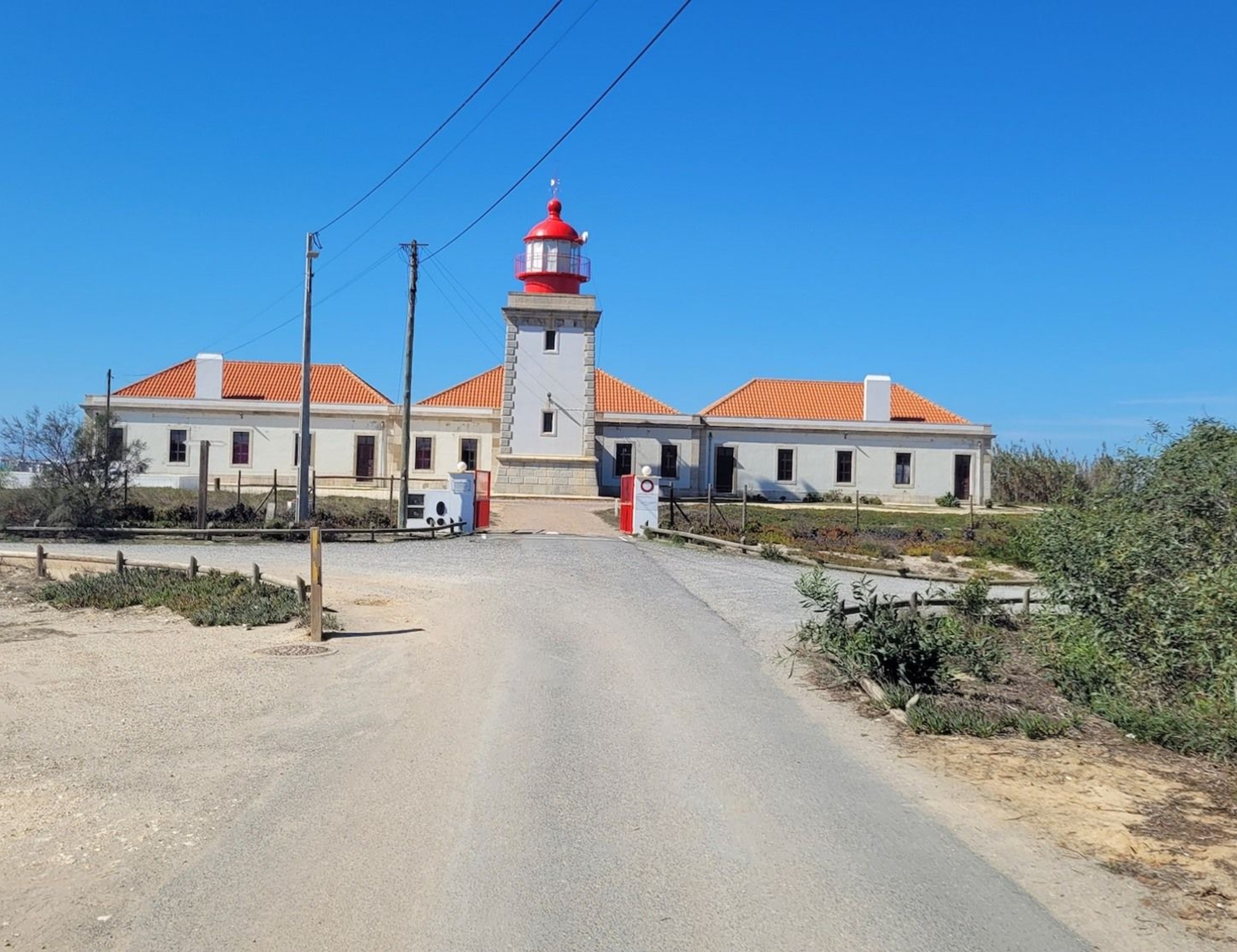 Itinerary Image