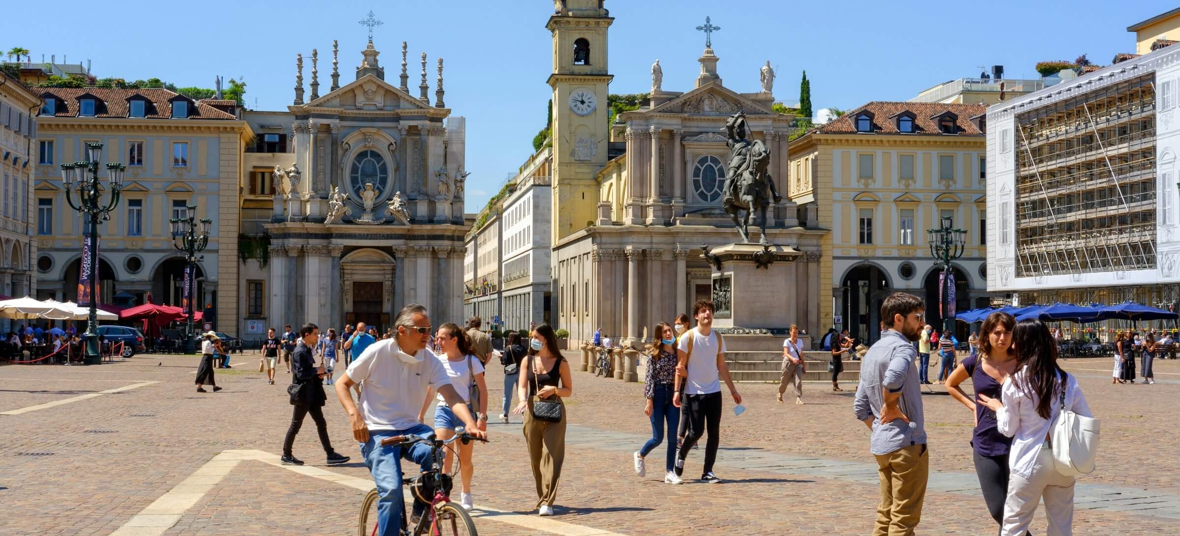 Turin_unsplash (2)