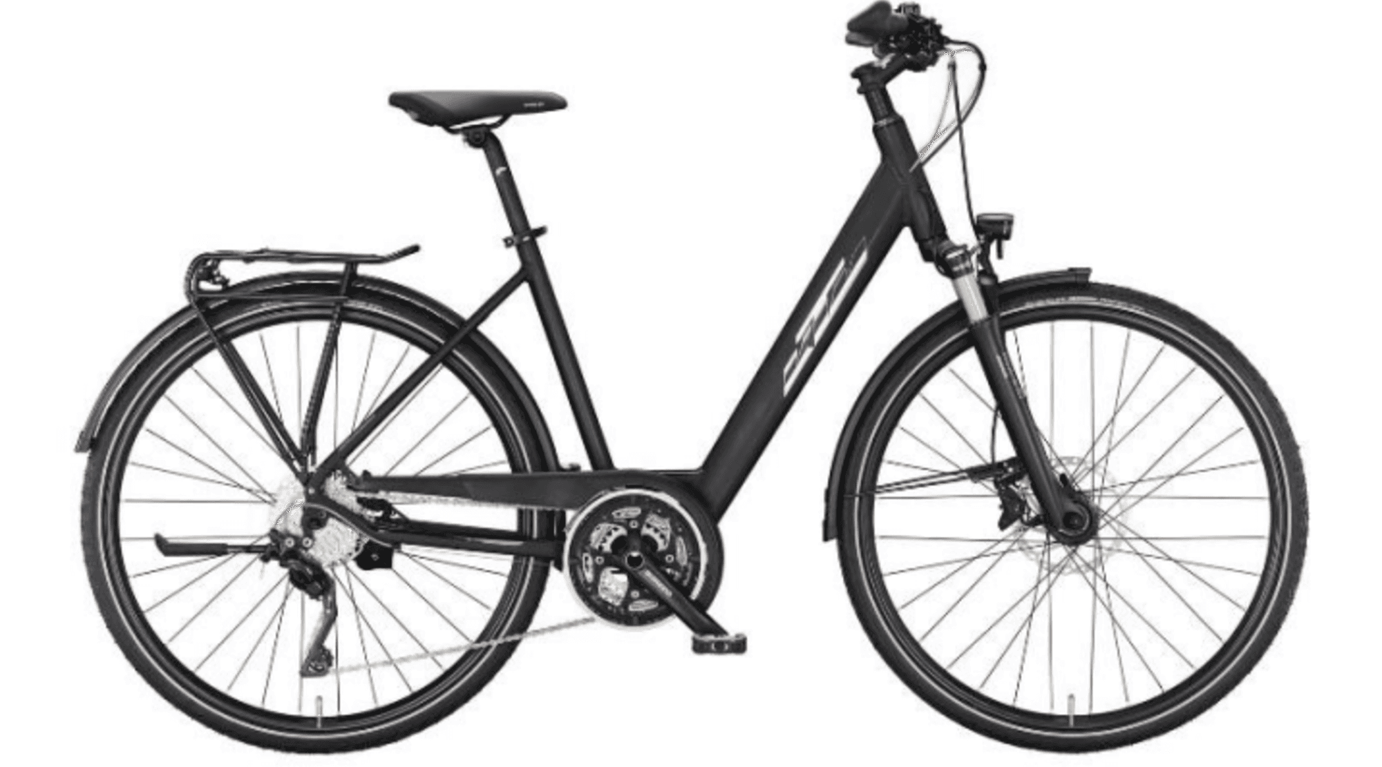 Bike Image