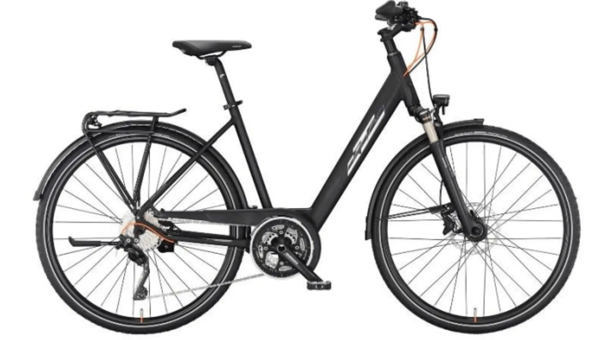 Bike Image