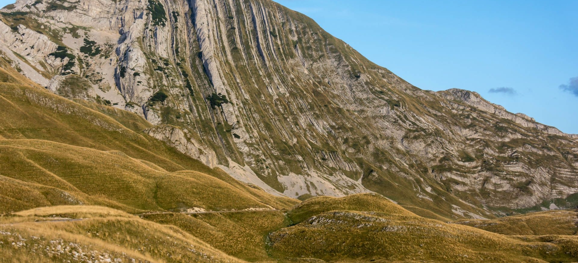 Day 5   Durmitor National Park (2)