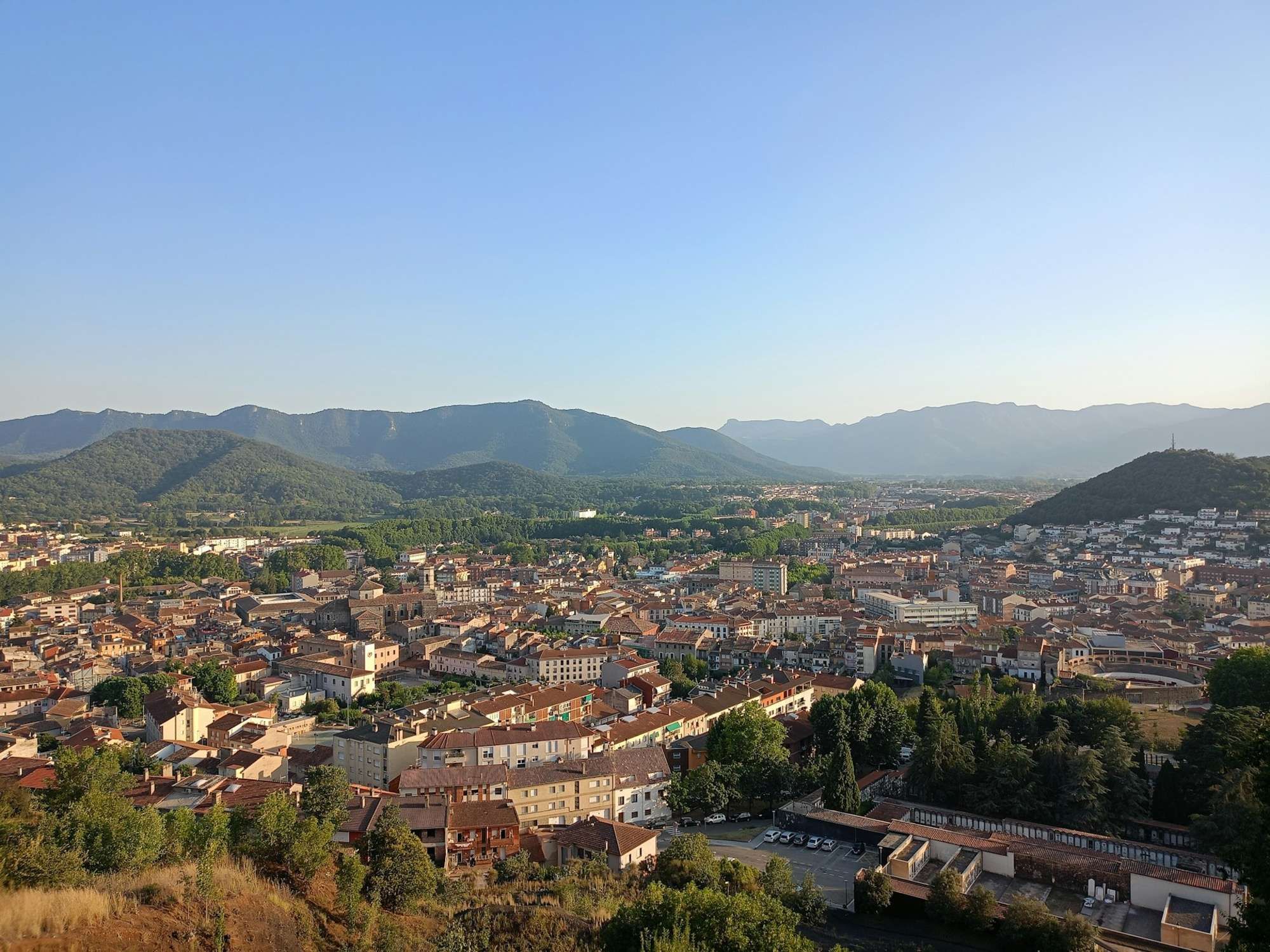 Itinerary Image