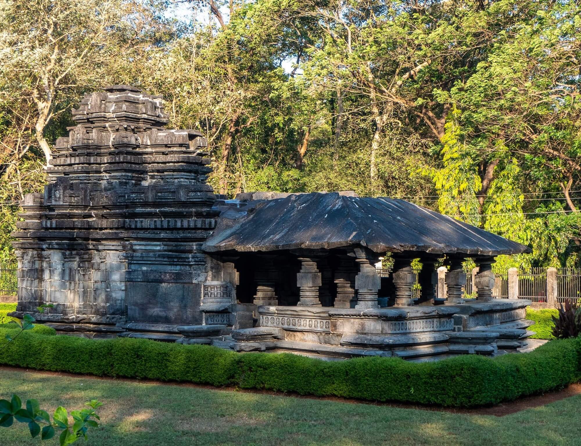 Itinerary Image