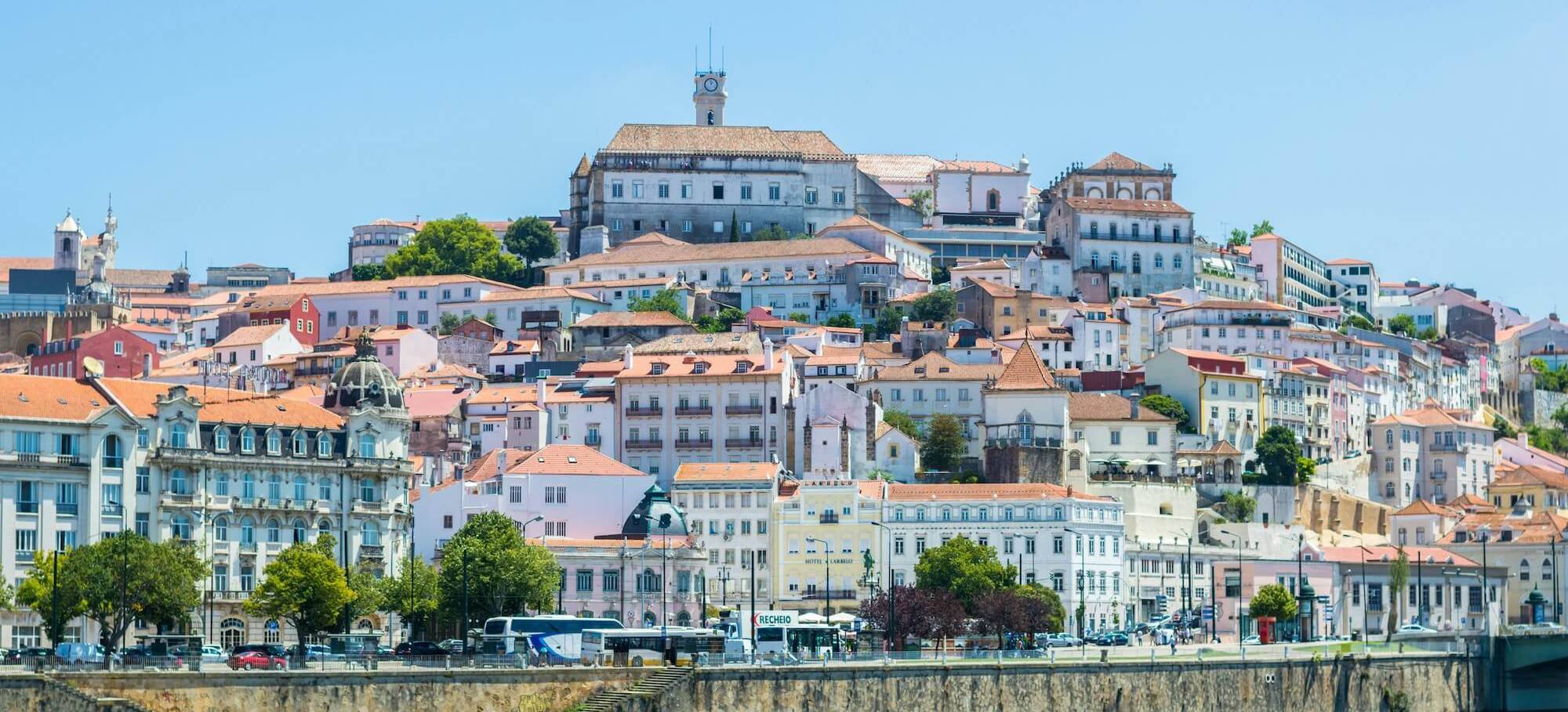 Portugal_Coimbra (1)