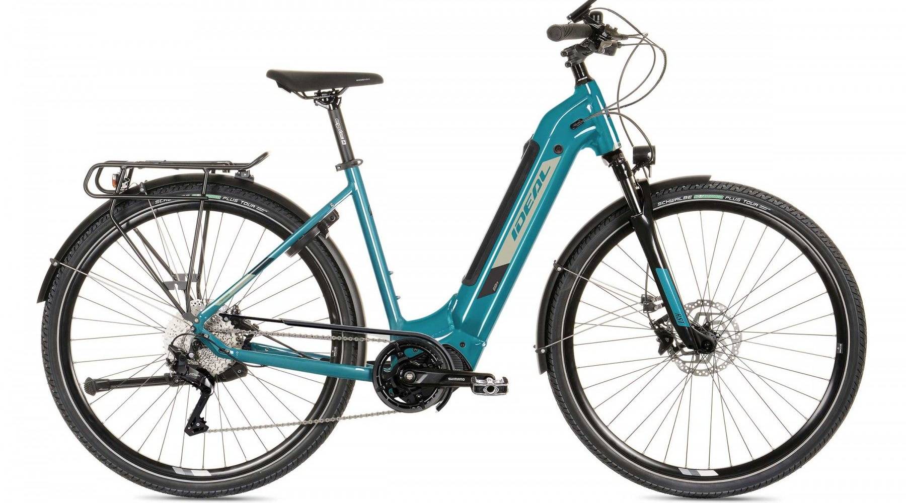 Bike Image