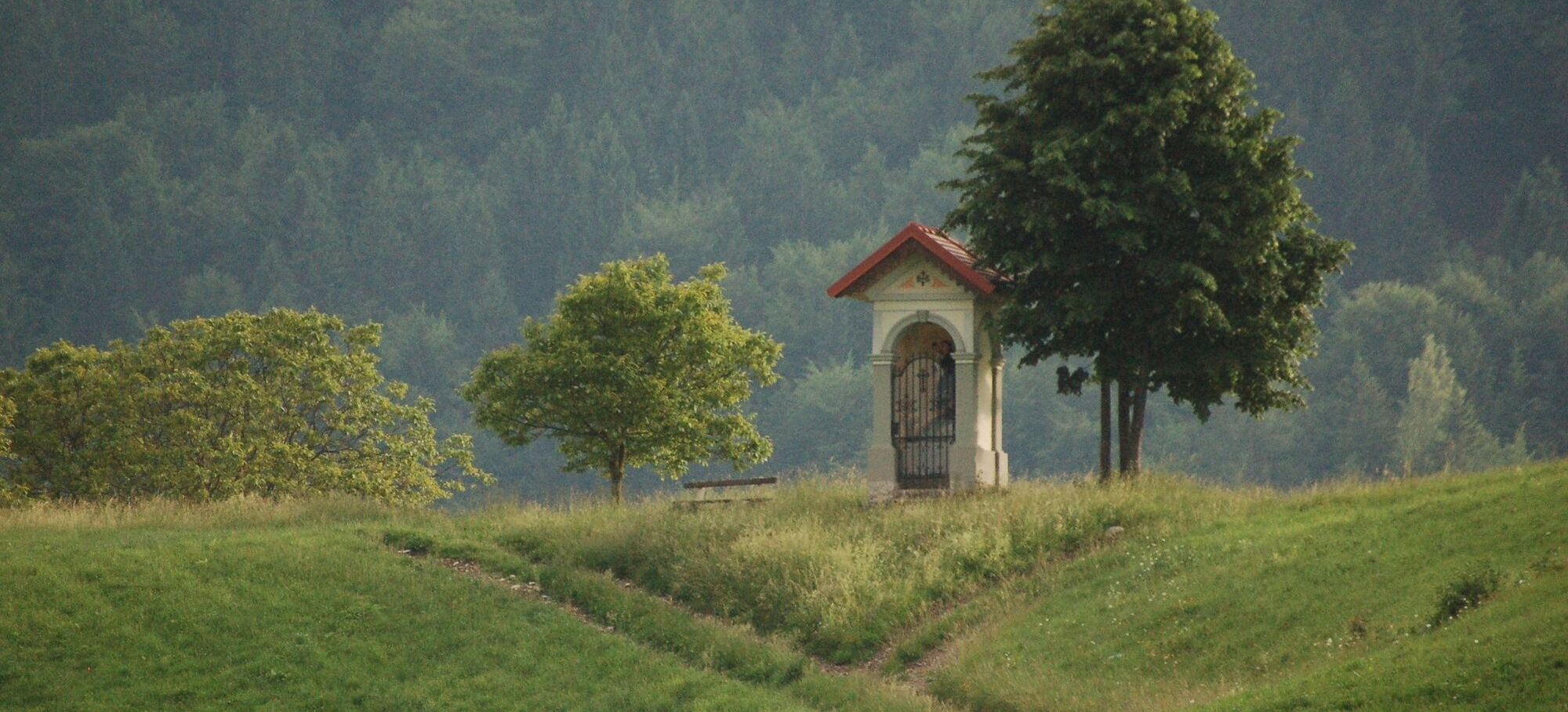 Pearls of slovenia 8
