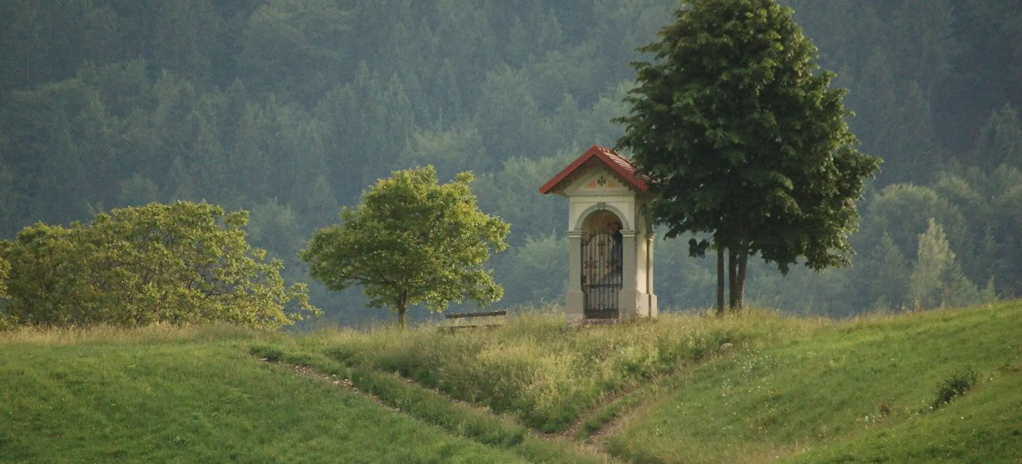 Itinerary Image