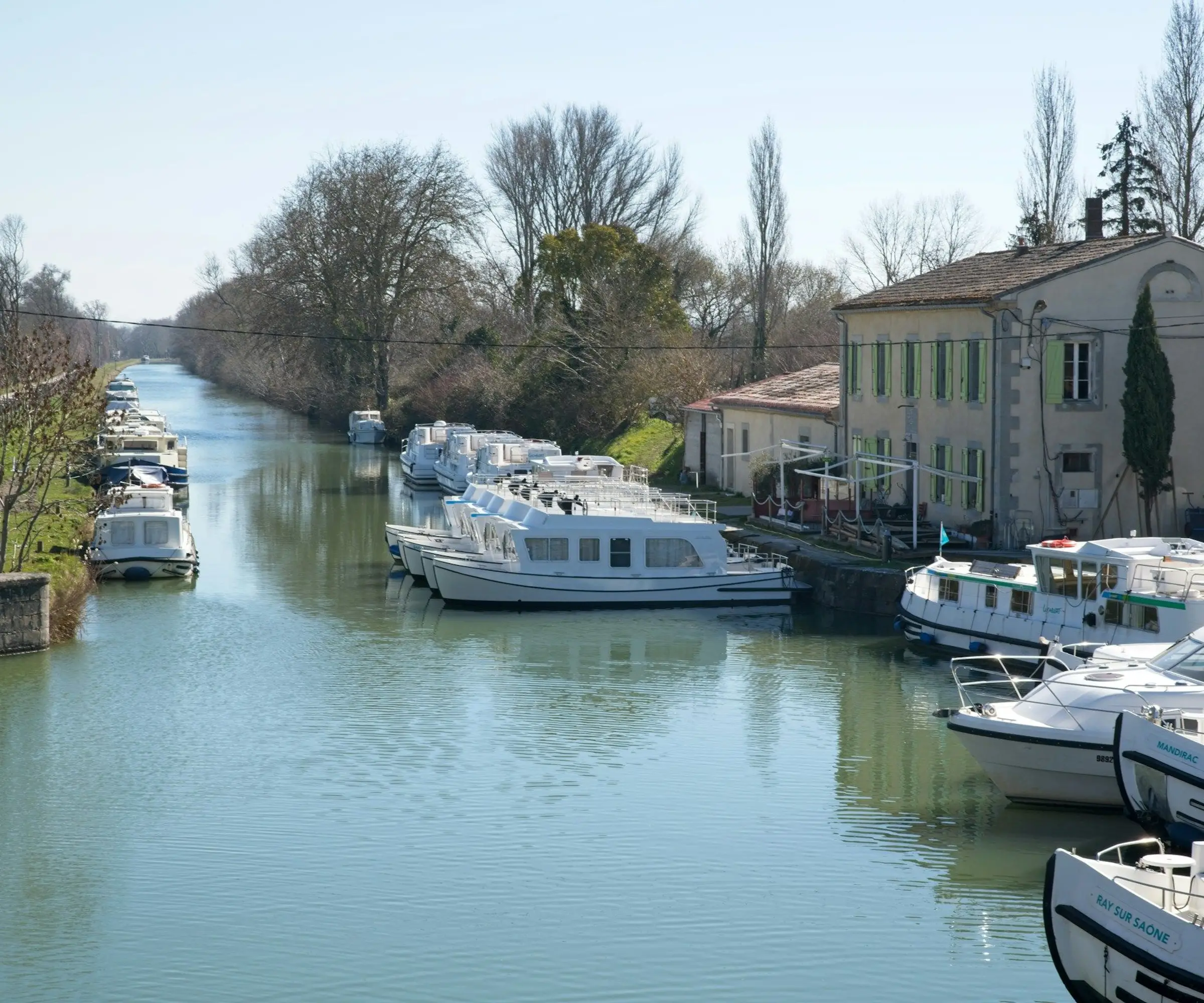 brian scott jV4f5WXXPfI unsplash