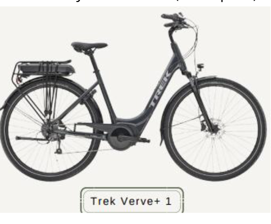 Bike Image