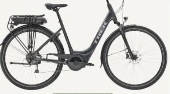 Bike Image