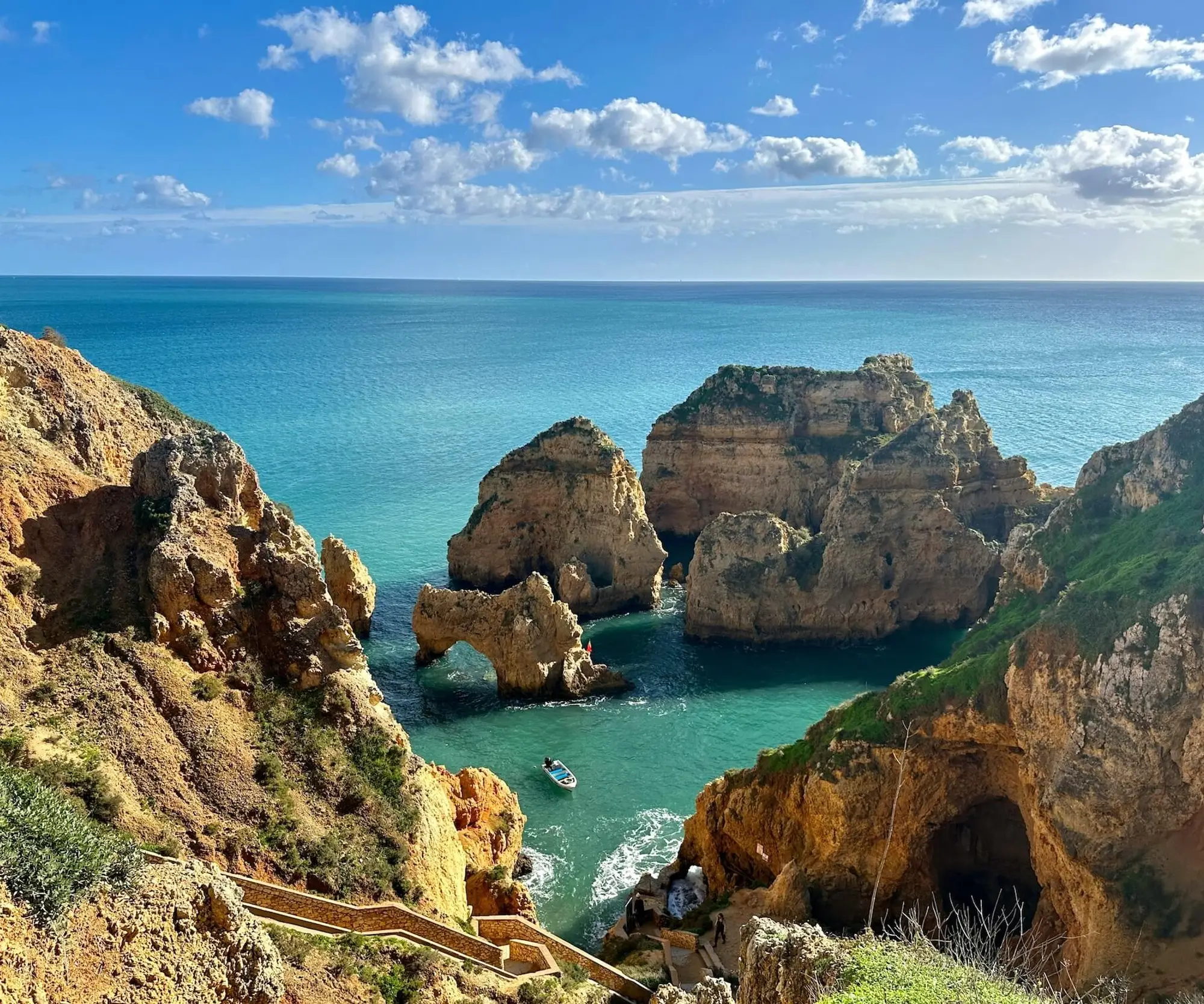 Day7_Portugal_Lagos (1)