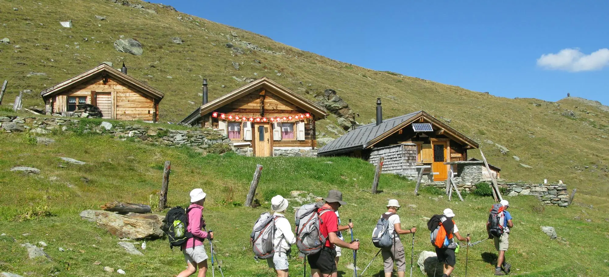 Itinerary Image