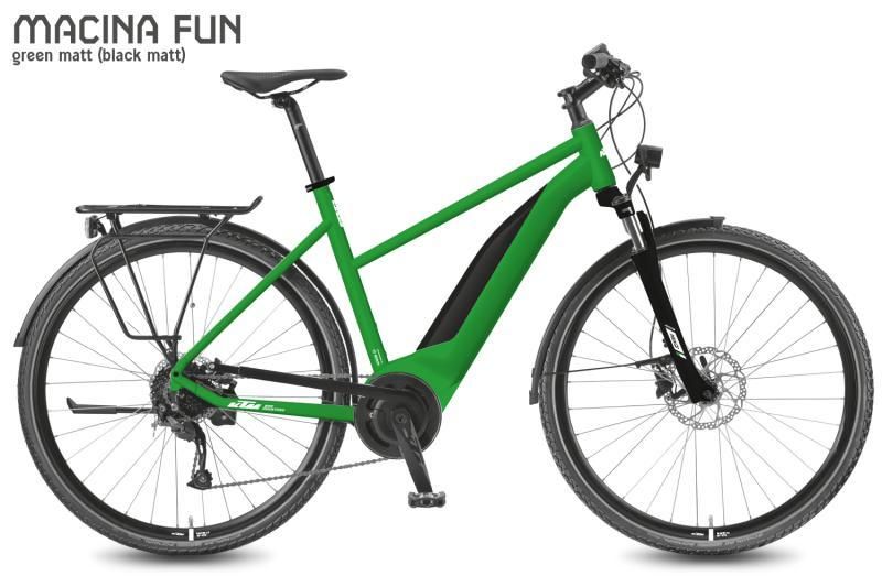 Bike Image