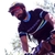 Picture of Kamalpreet Singh