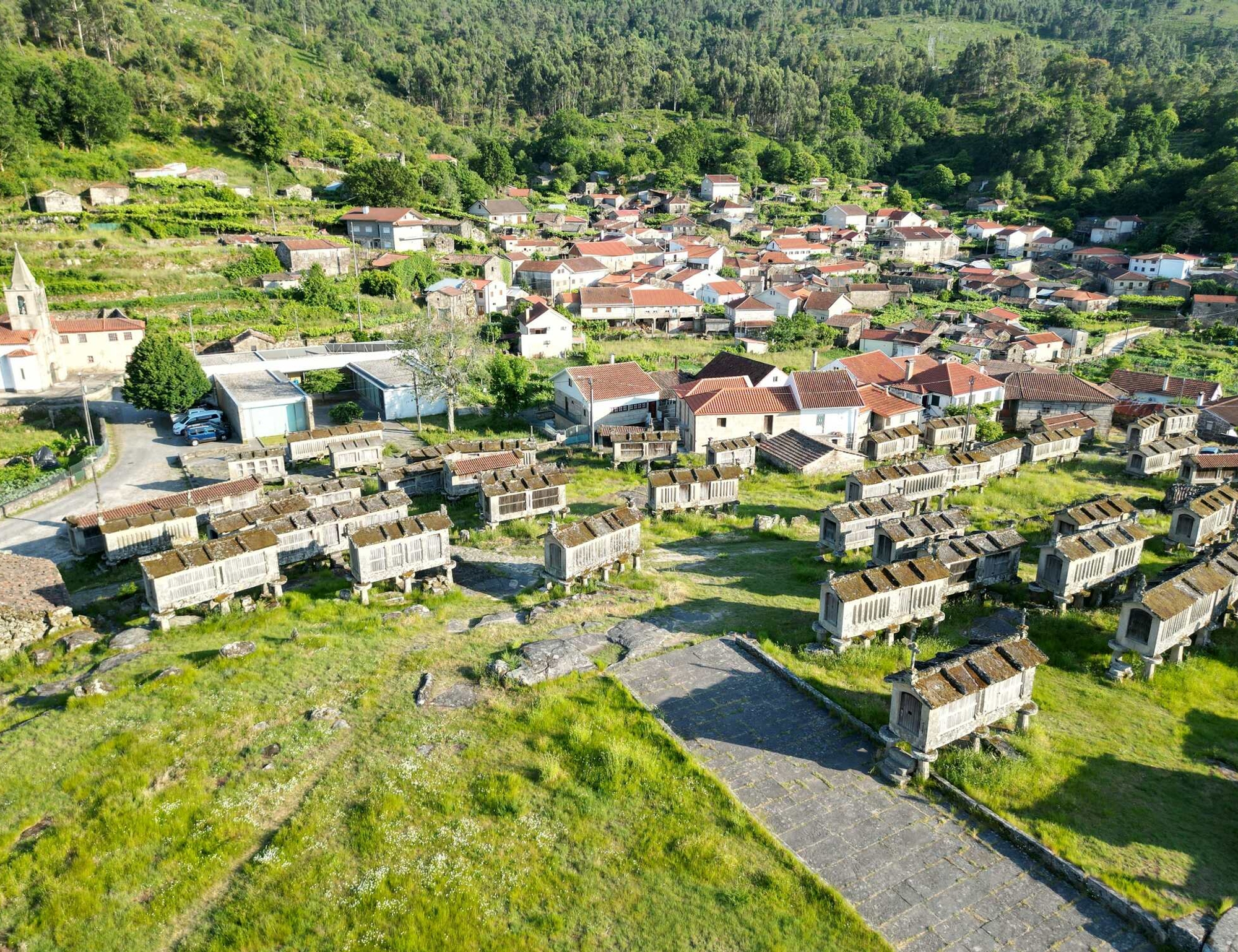 Itinerary Image