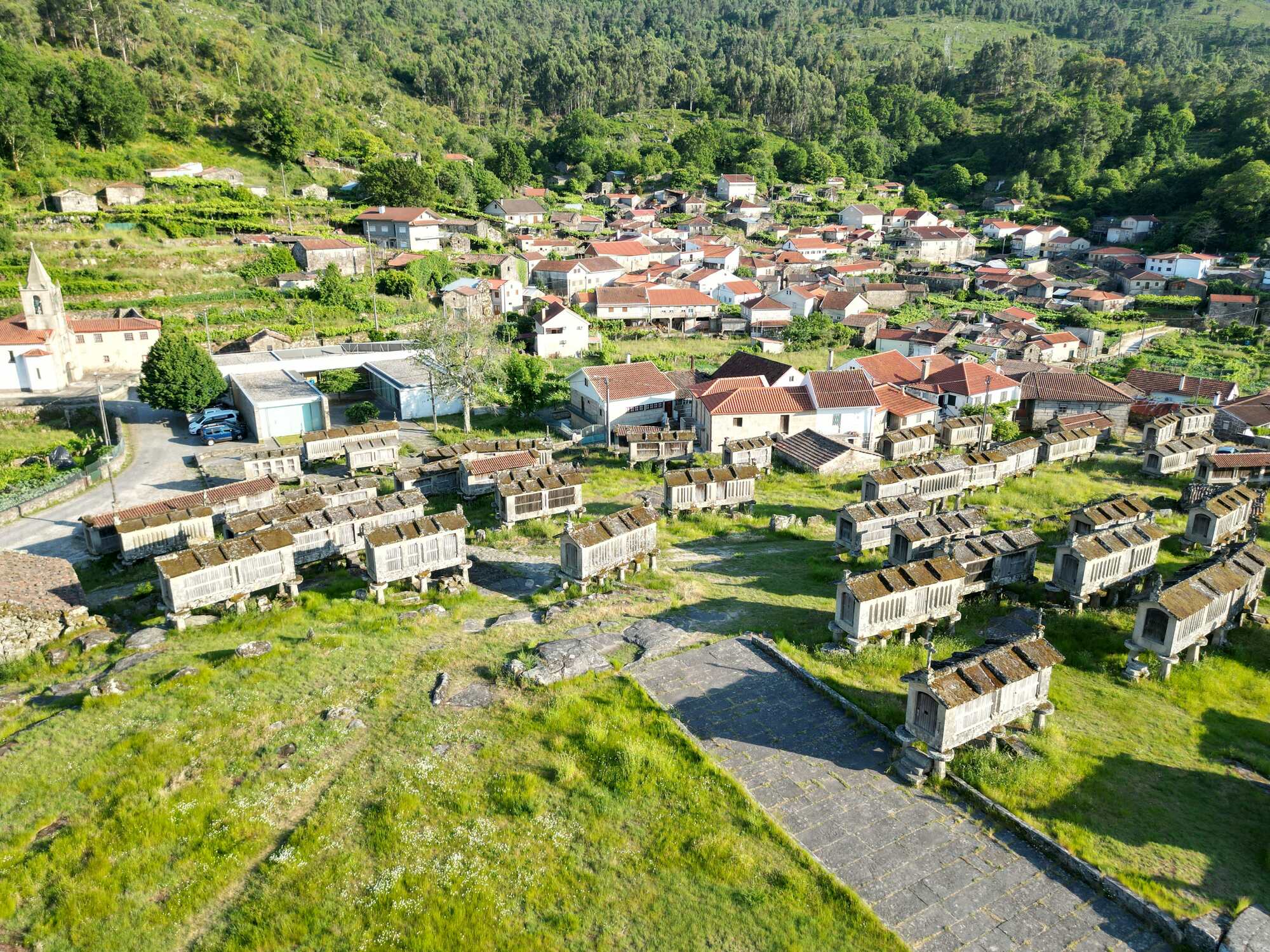 Itinerary Image