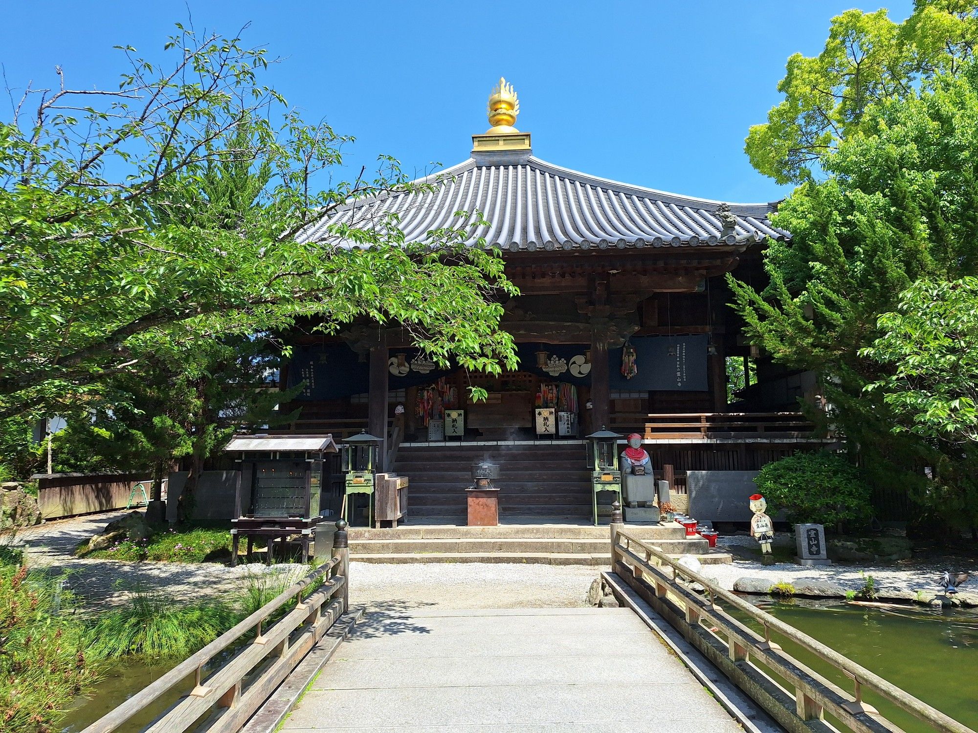 Itinerary Image