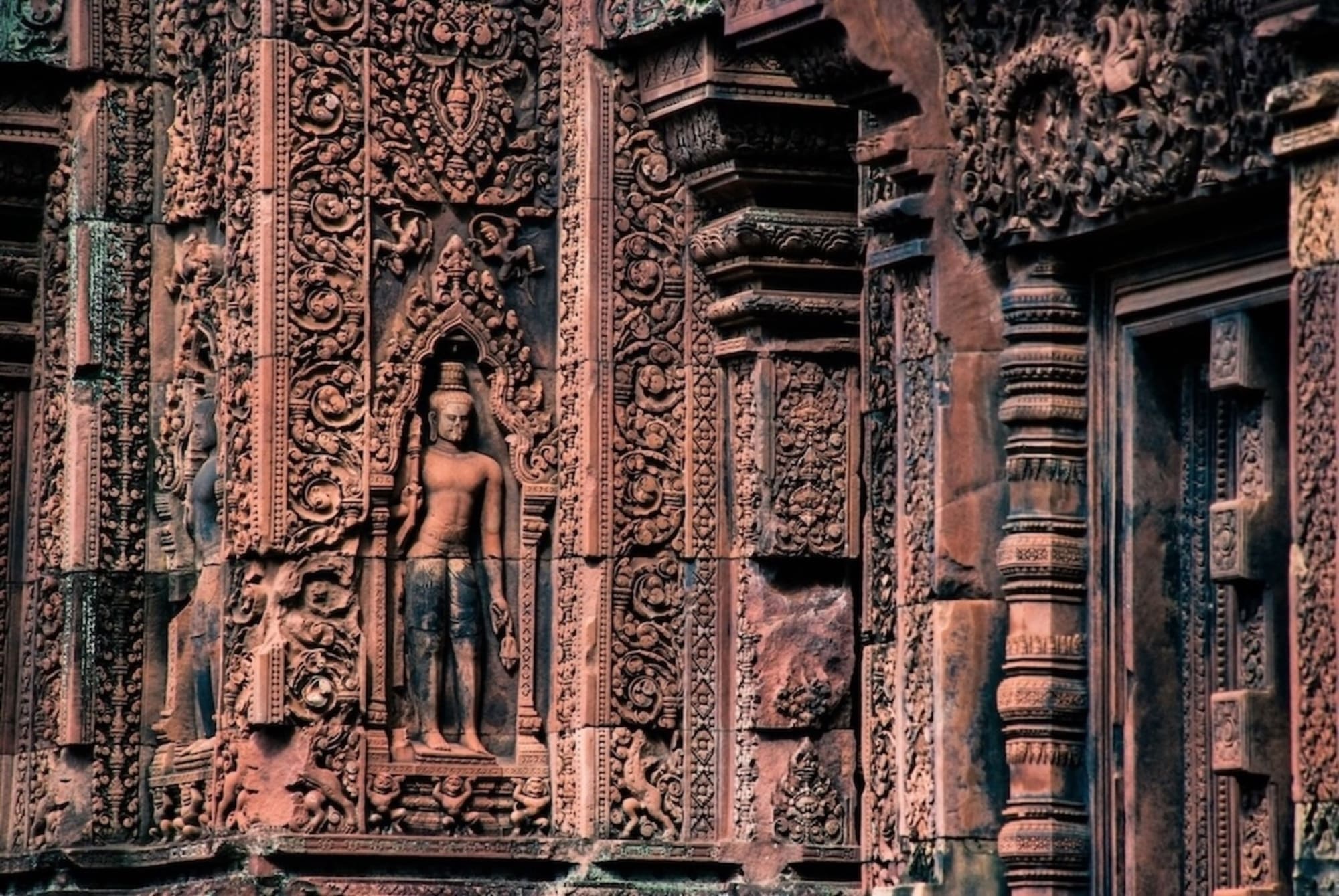 Itinerary Image