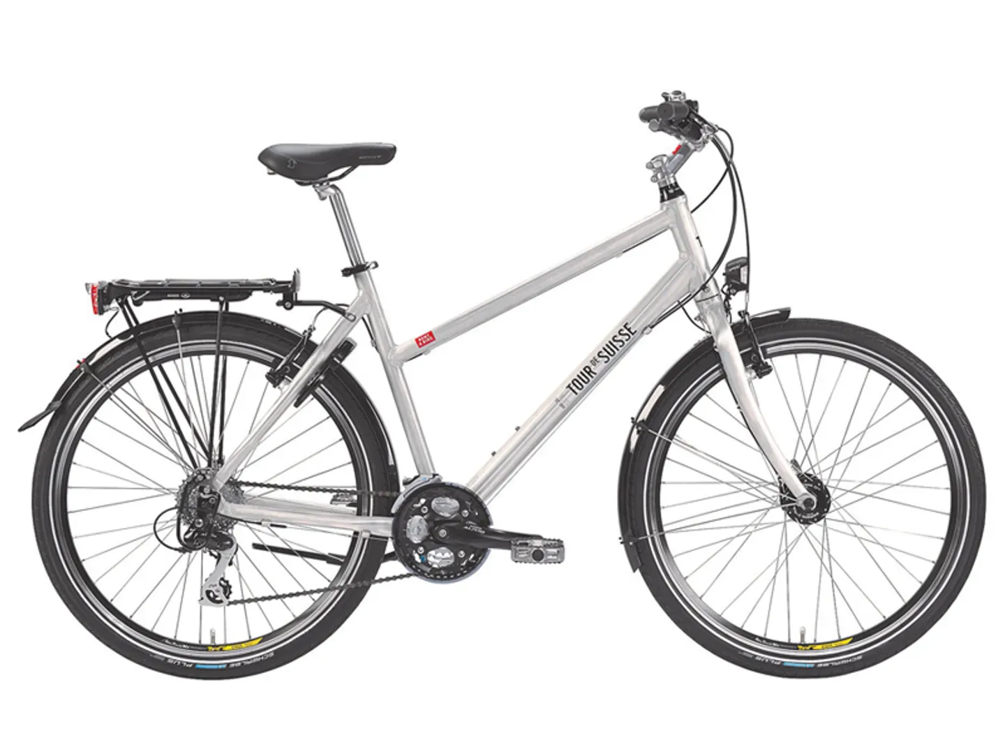 Bike Image