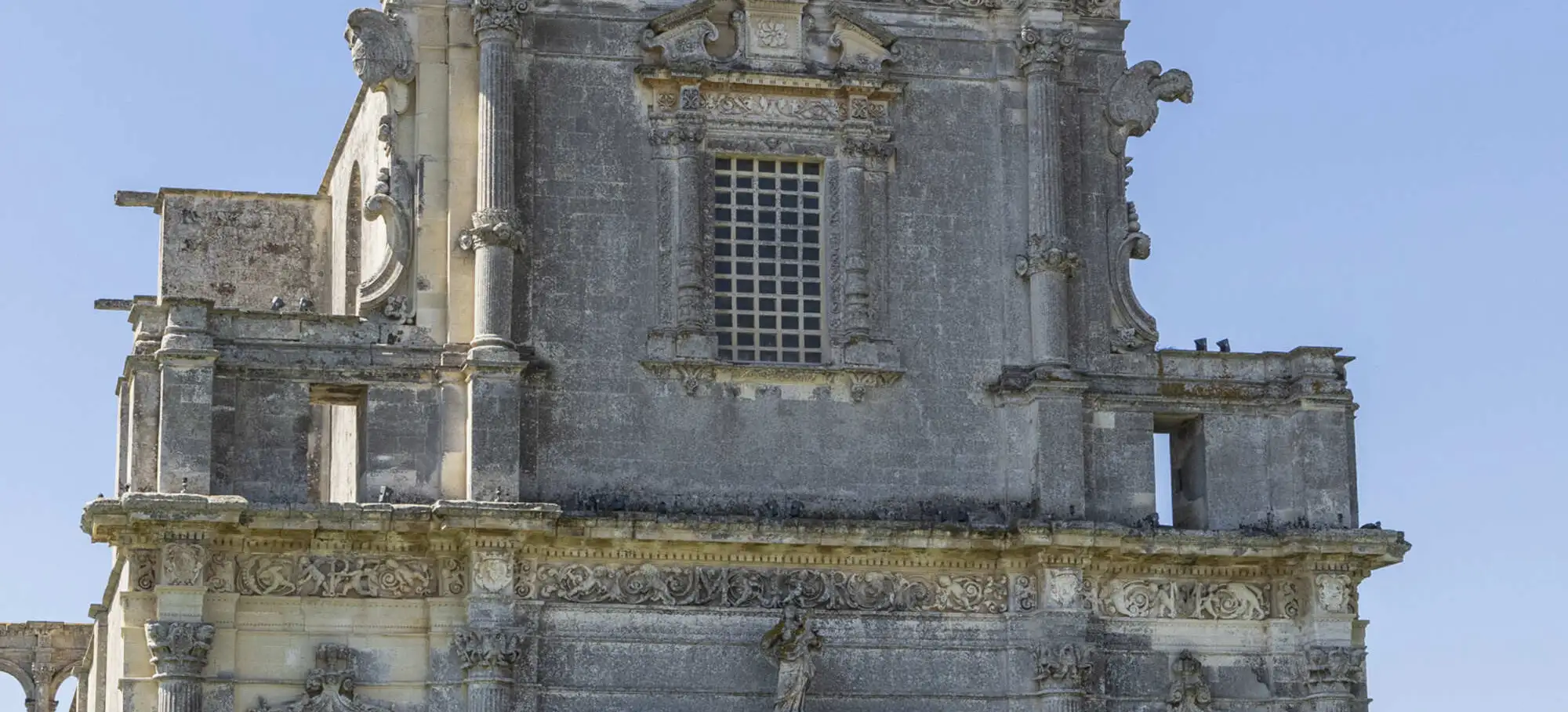 Itinerary Image