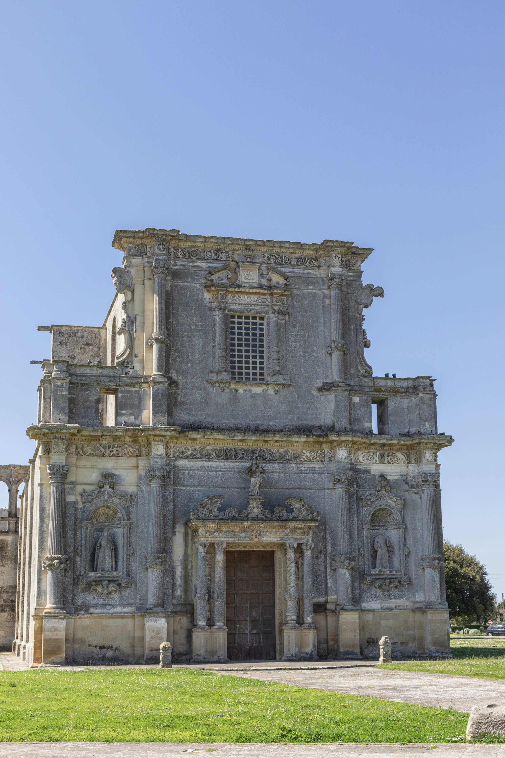 Itinerary Image