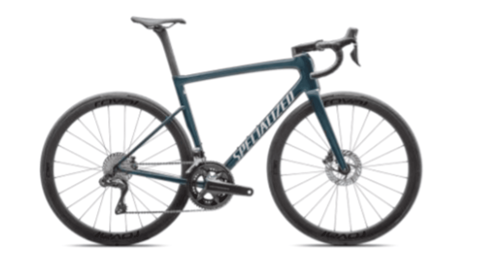 Bike Image